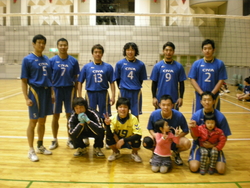 121209volley-04.jpg