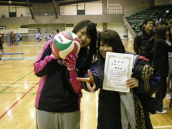121215volley-04.jpg