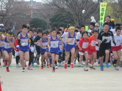 130106-ohori01.jpg