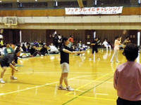 20100212_3630828.jpg