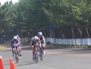 20100514_3841317.jpg