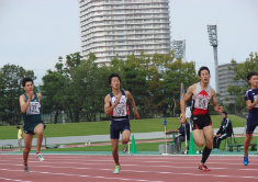 141012shiga03.jpg