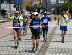 kanagawa_peacerun01.jpg