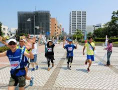 kanagawa_peacerun02.jpg